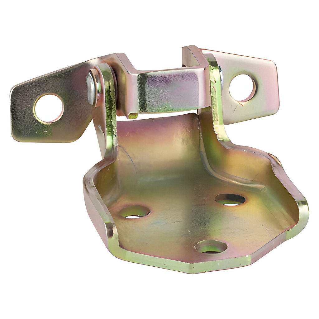 Bisagra Puerta Derecha Superior MANJ 006-2326-01