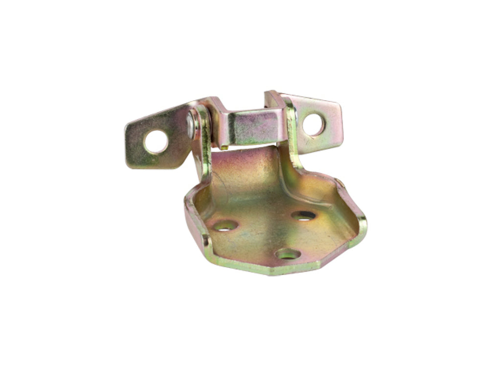 Bisagra Puerta Derecha Superior MANJ 006-2326-01