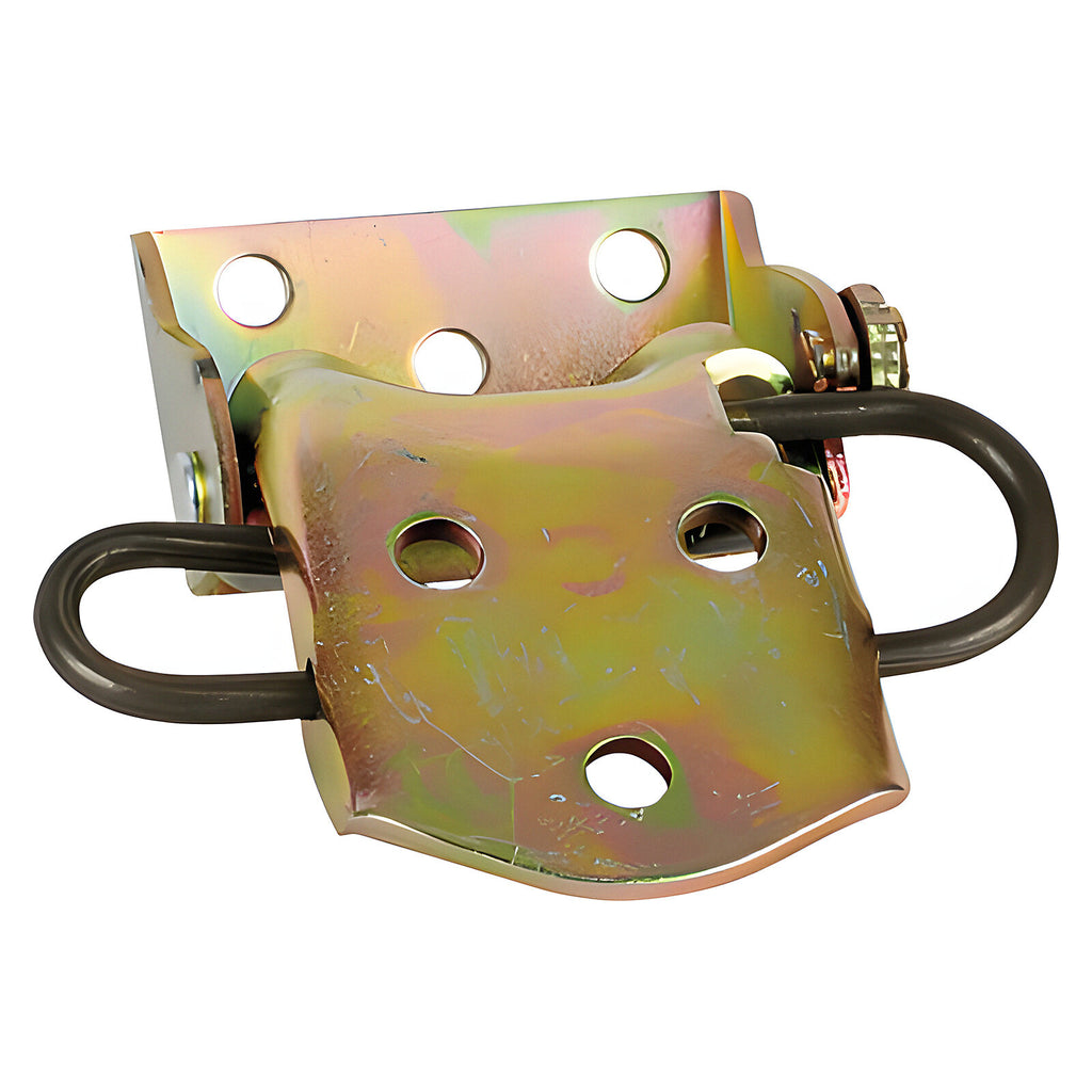 Bisagra Puerta Derecha Inferior MANJ 006-2326-02