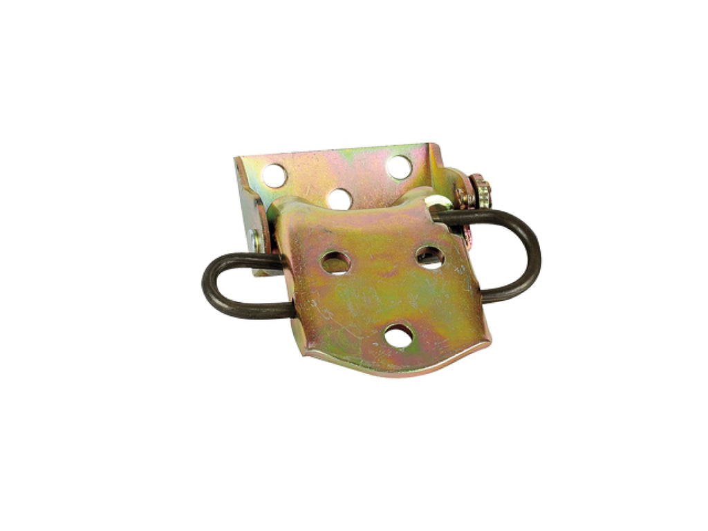 Bisagra Puerta Derecha Inferior MANJ 006-2326-02