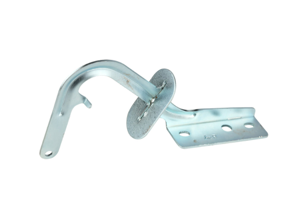 Bisagra Cofre Derecha MANJ 006-2326-04