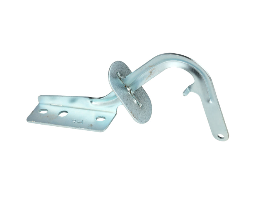 Bisagra Cofre Izquierda MANJ 006-2326-05