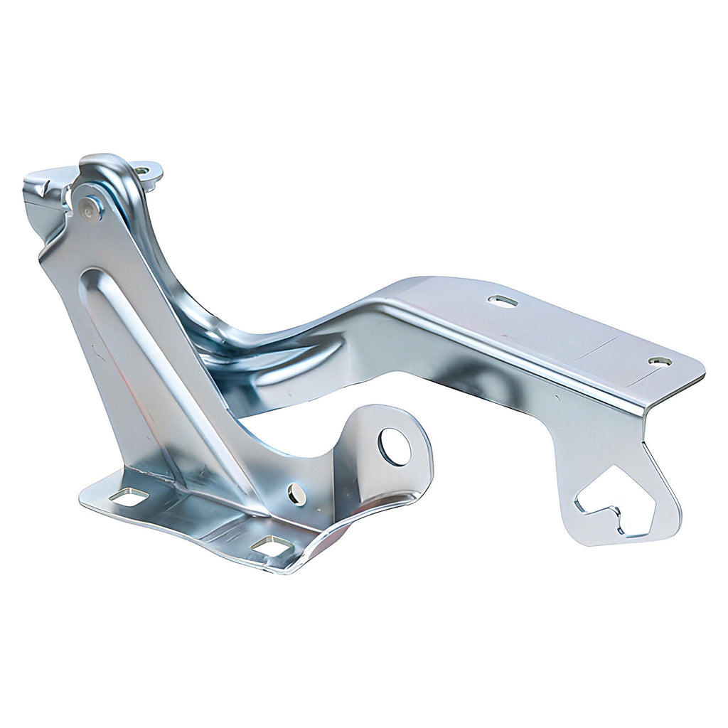 Bisagra Cofre Derecha TYI 006-2327-00