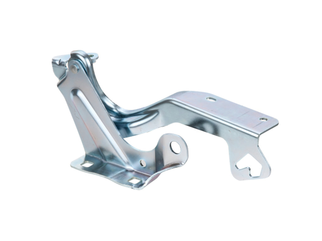 Bisagra Cofre Derecha TYI 006-2327-00