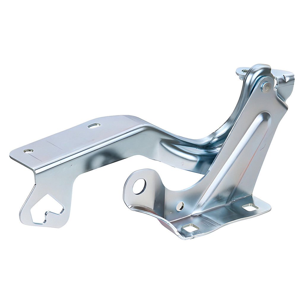Bisagra Cofre Izquierda TYI 006-2327-01