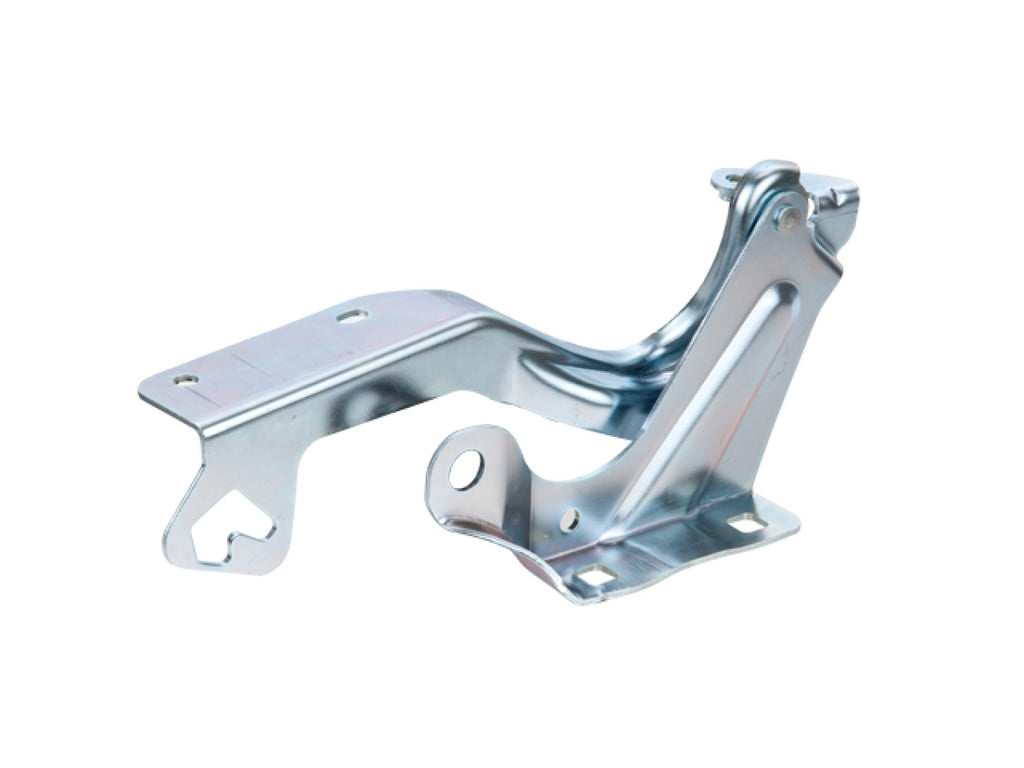 Bisagra Cofre Izquierda TYI 006-2327-01