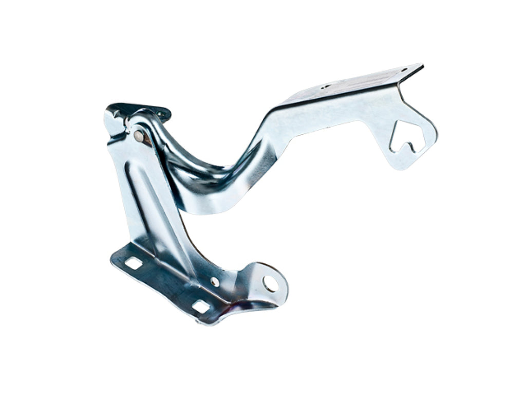 Bisagra Cofre Derecha TYI 006-2330-00