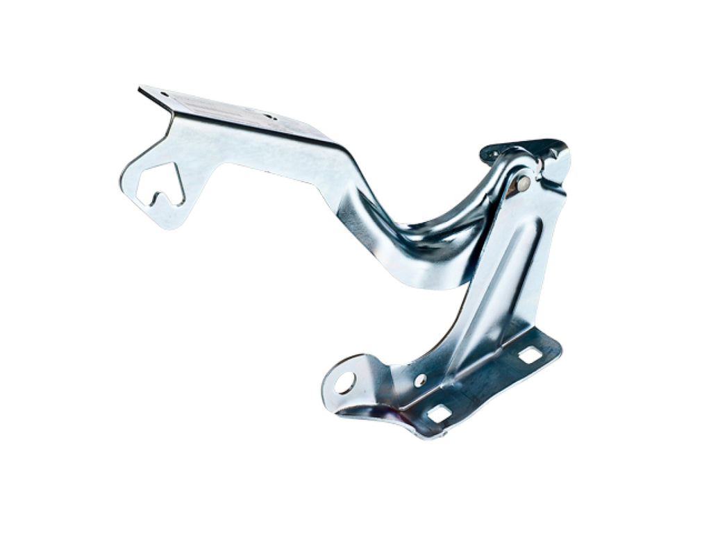 Bisagra Cofre Izquierda TYI 006-2330-01