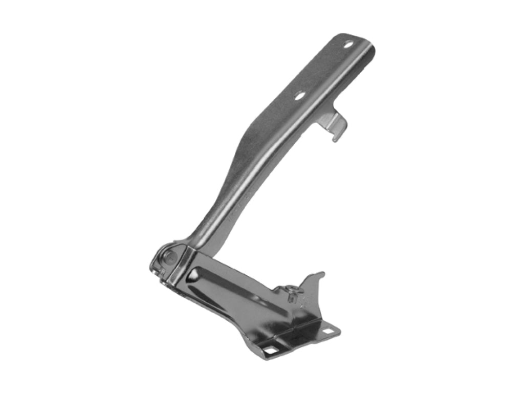 Bisagra Cofre Derecha RADEC 006-2346-00