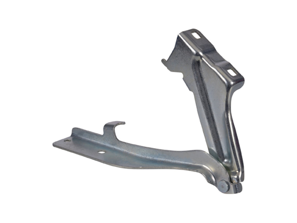 Bisagra Cofre Izquierda RADEC 006-2346-01