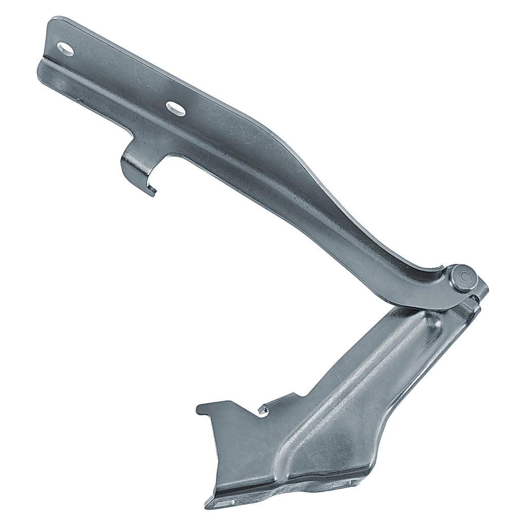 Bisagra de Cofre RADEC 006-2346-02