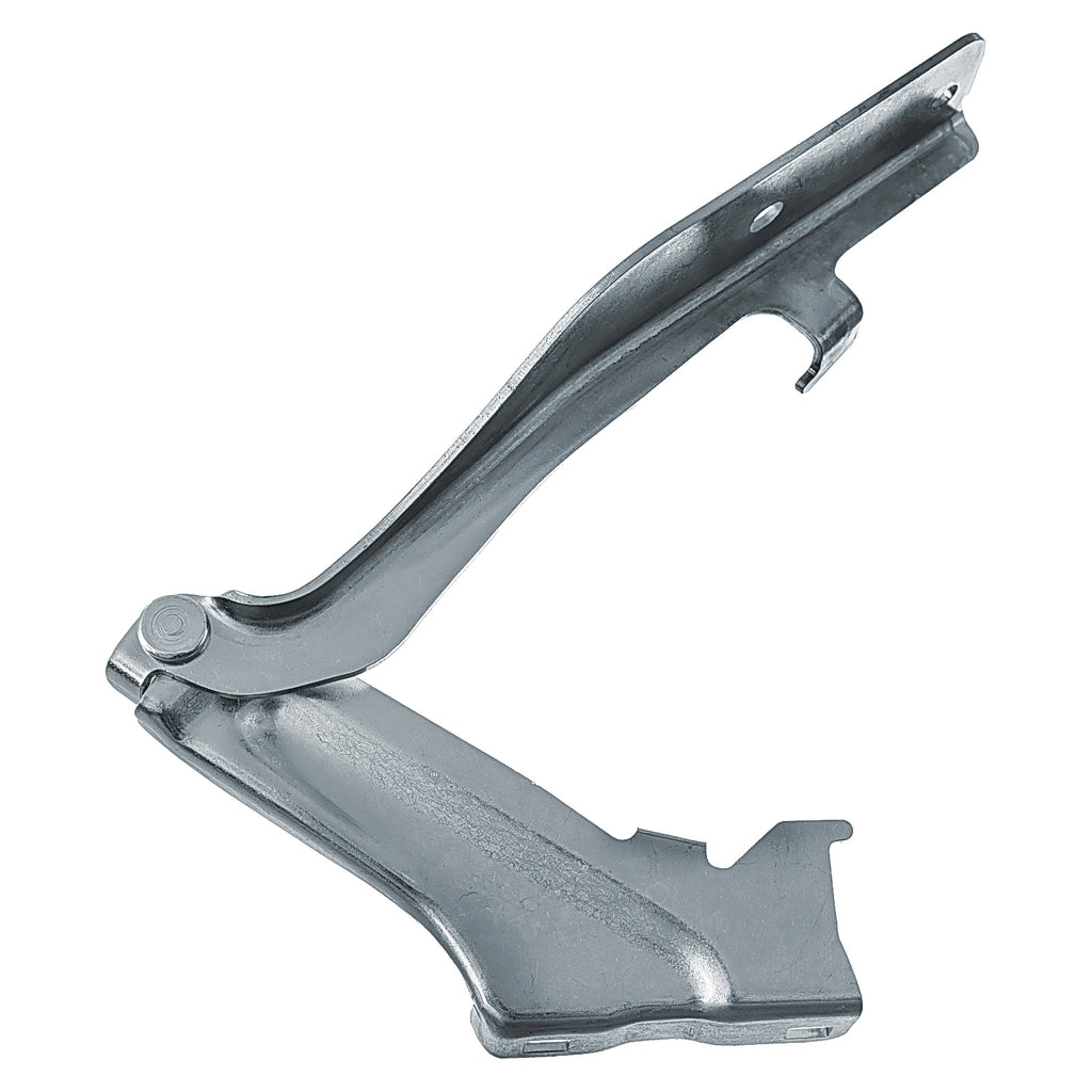 Bisagra de Cofre RADEC 006-2346-03