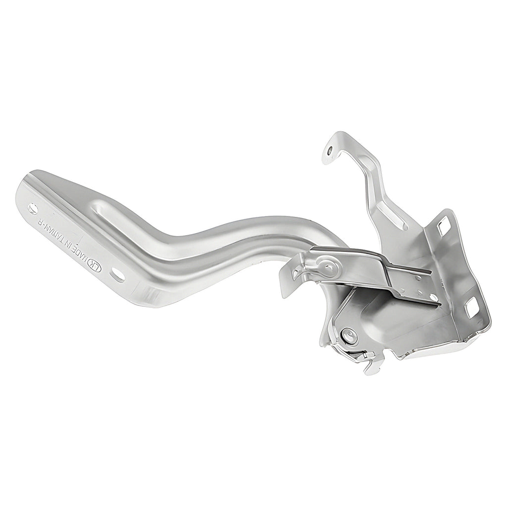 Bisagra de Cofre RADEC 006-2351-00