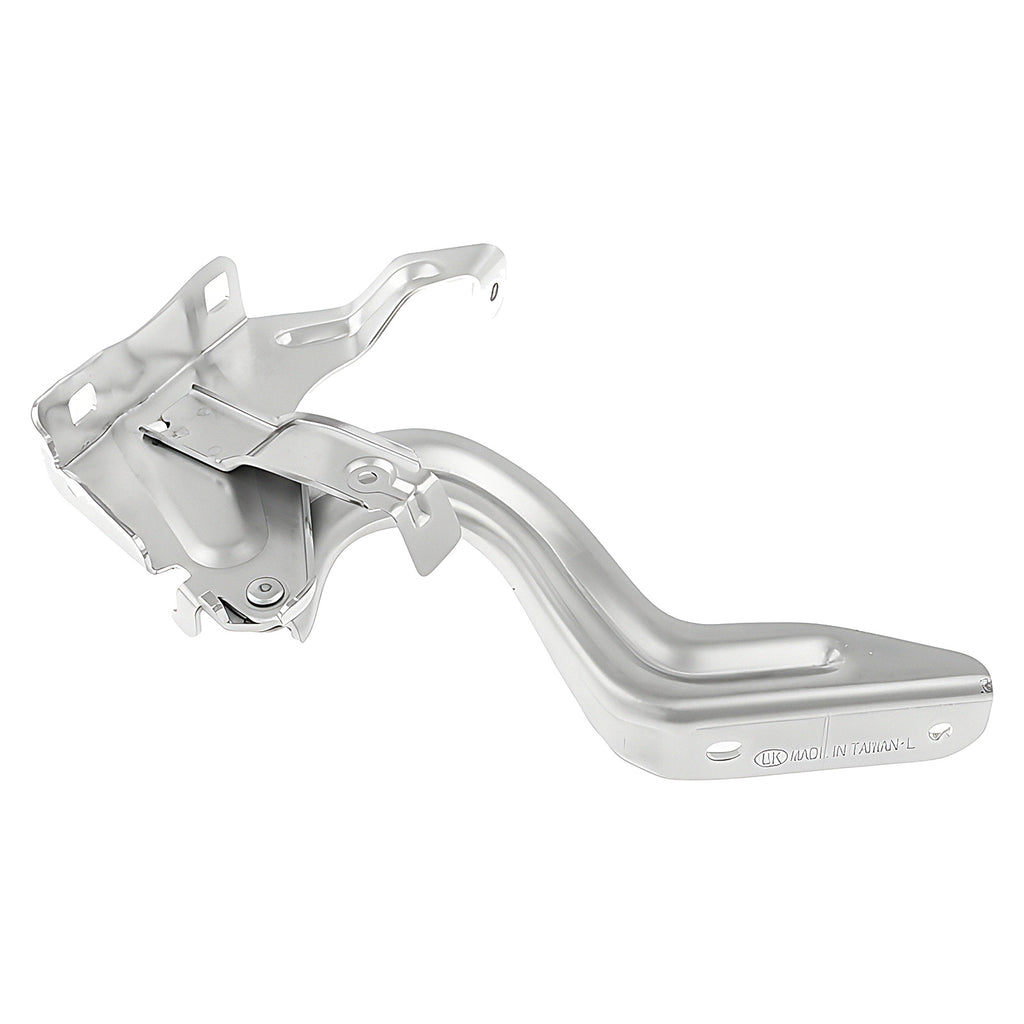 Bisagra de Cofre RADEC 006-2351-01