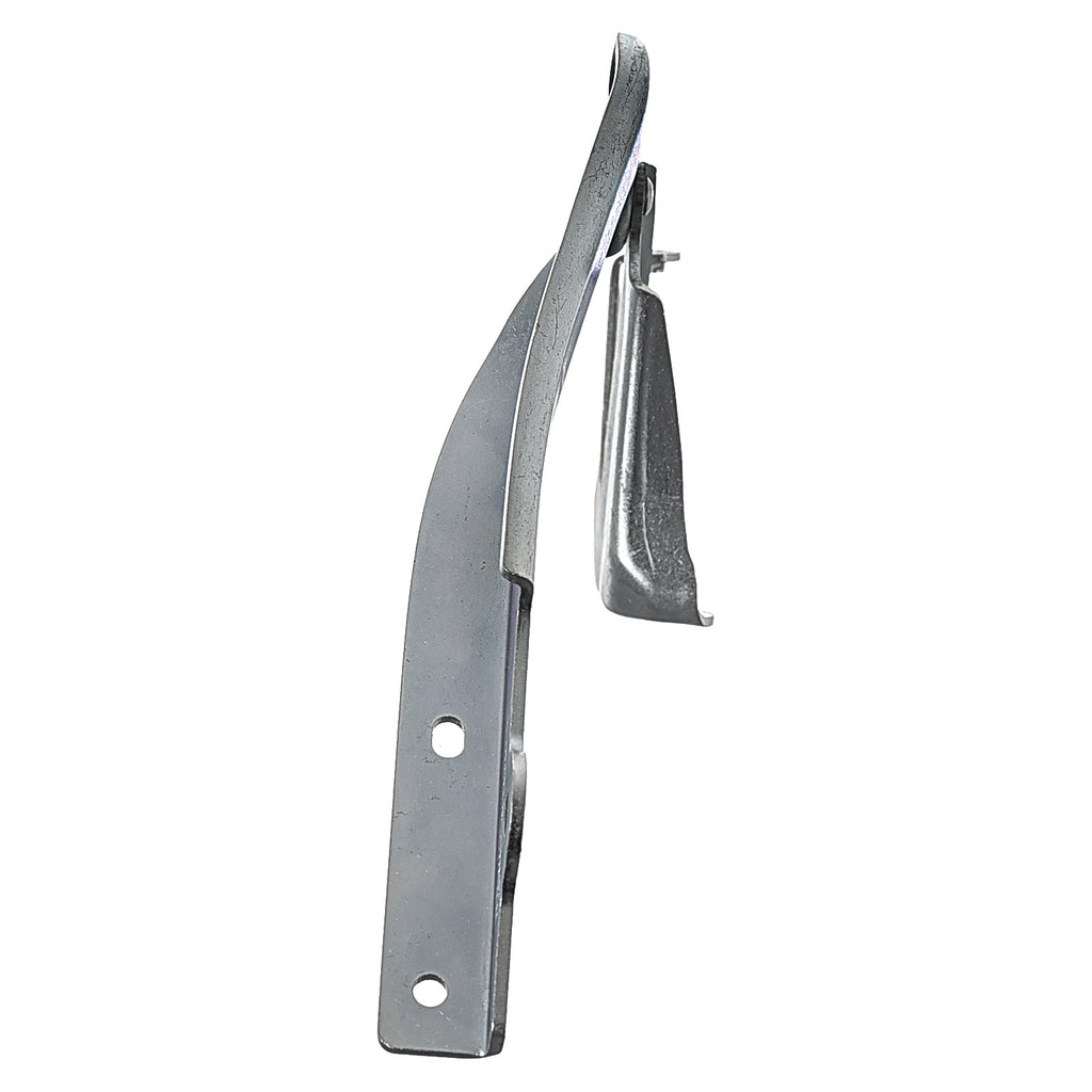 Bisagra de Cofre RADEC 006-2351-02