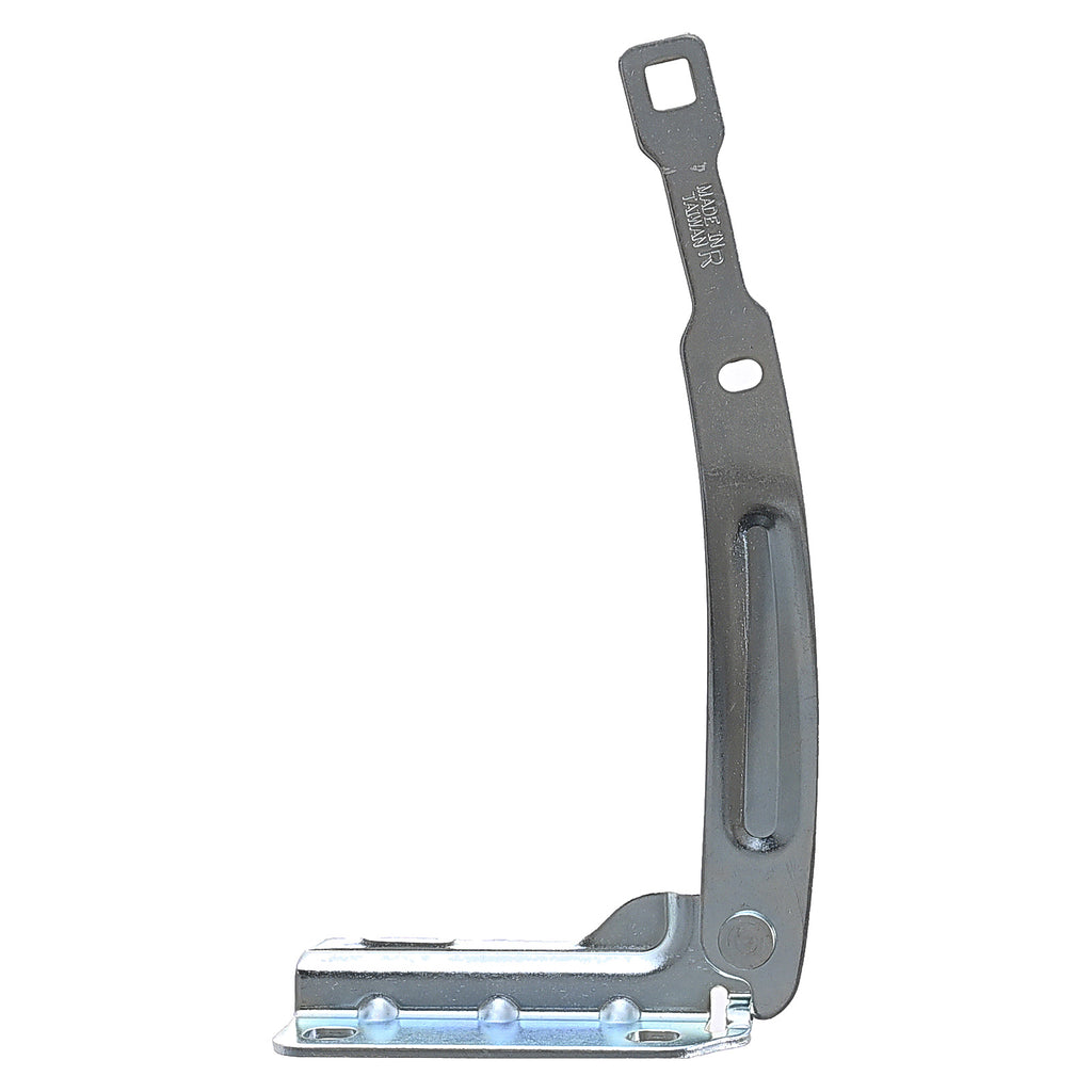 Bisagra de Cofre RADEC 006-2612-00