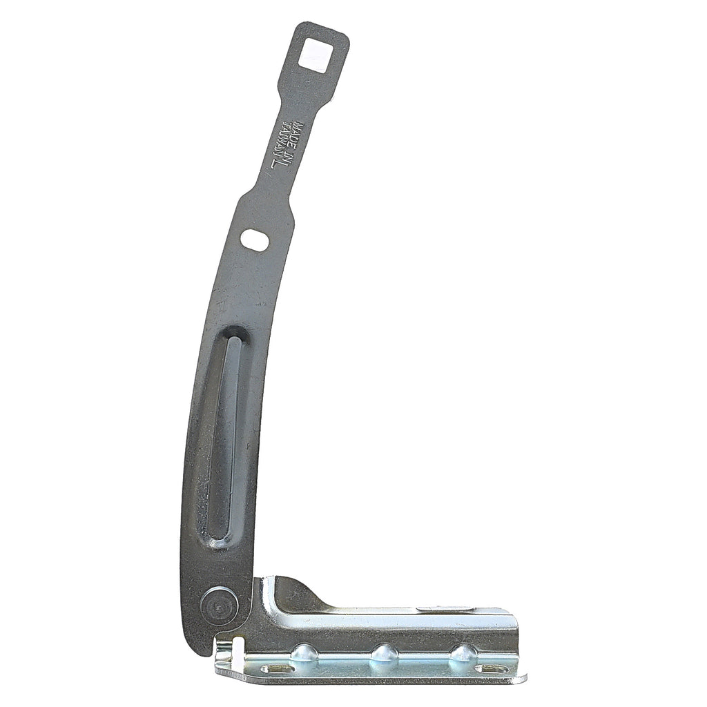 Bisagra de Cofre RADEC 006-2612-01