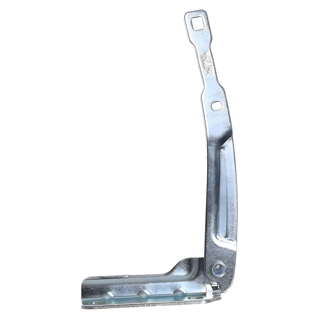 Bisagra de Cofre RADEC 006-2613-00