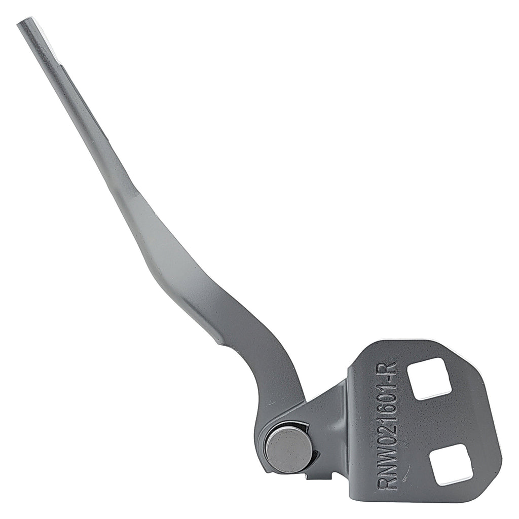 Bisagra de Cofre RADEC 006-2621-00