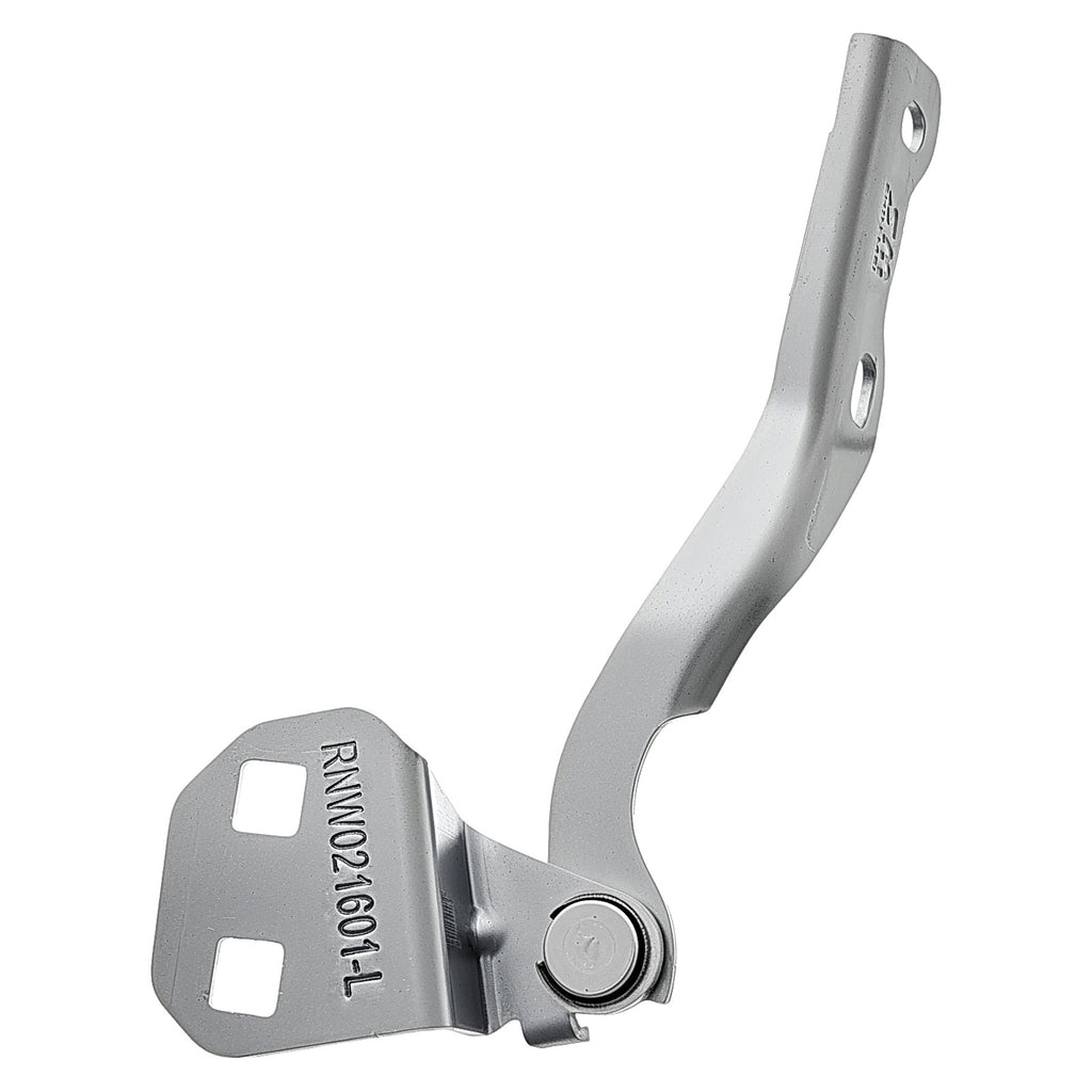 Bisagra de Cofre RADEC 006-2621-01