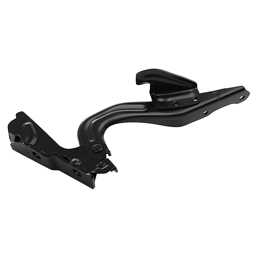 Bisagra de Cofre RADEC 006-2801-01