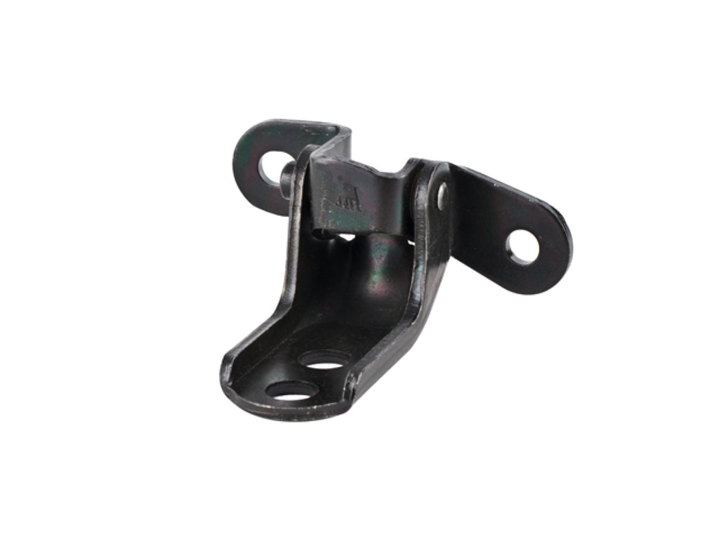 Bisagra Puerta Derecha / izquierda Superior MANJ 006-3002-00