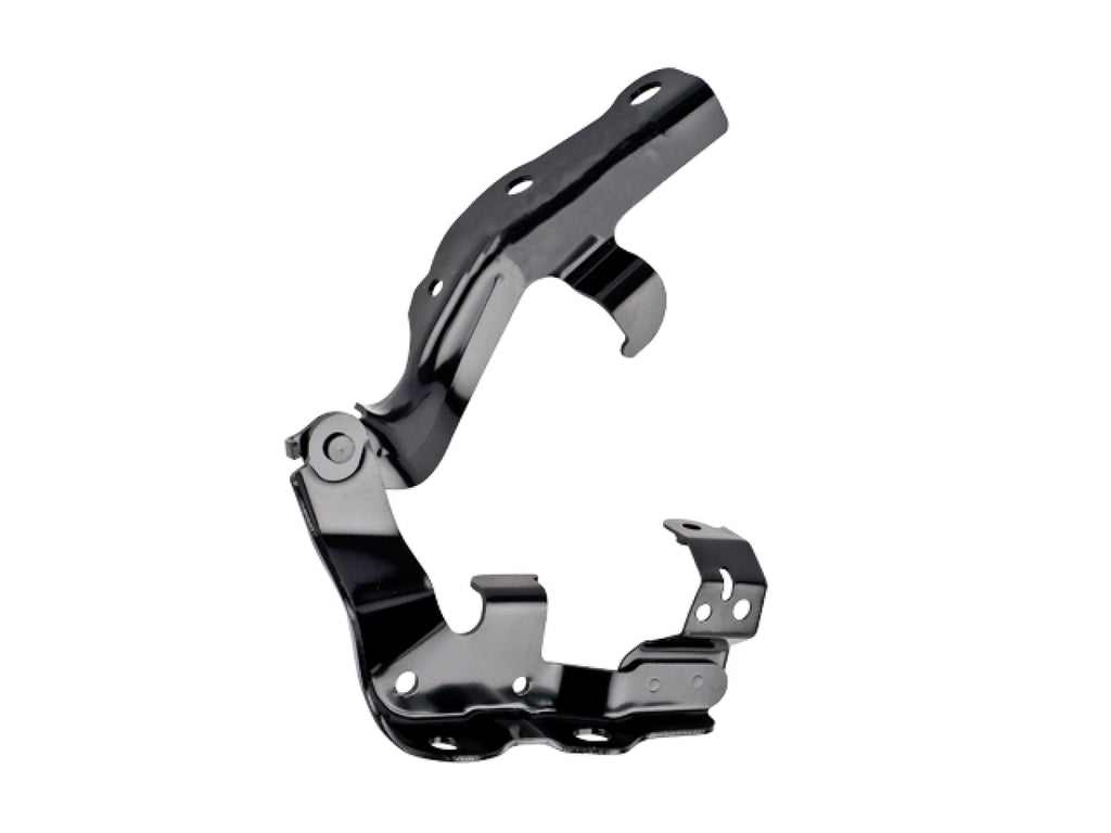 Bisagra Cofre Derecha TYI 006-3002-02