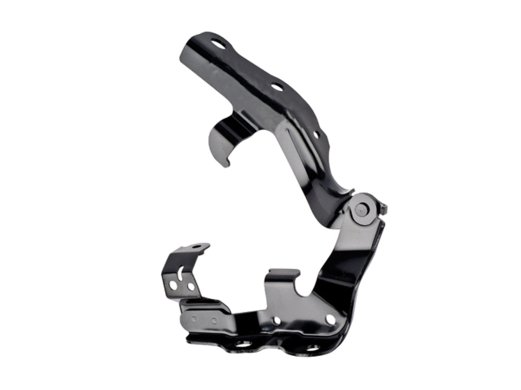 Bisagra Cofre Izquierda TYI 006-3002-03