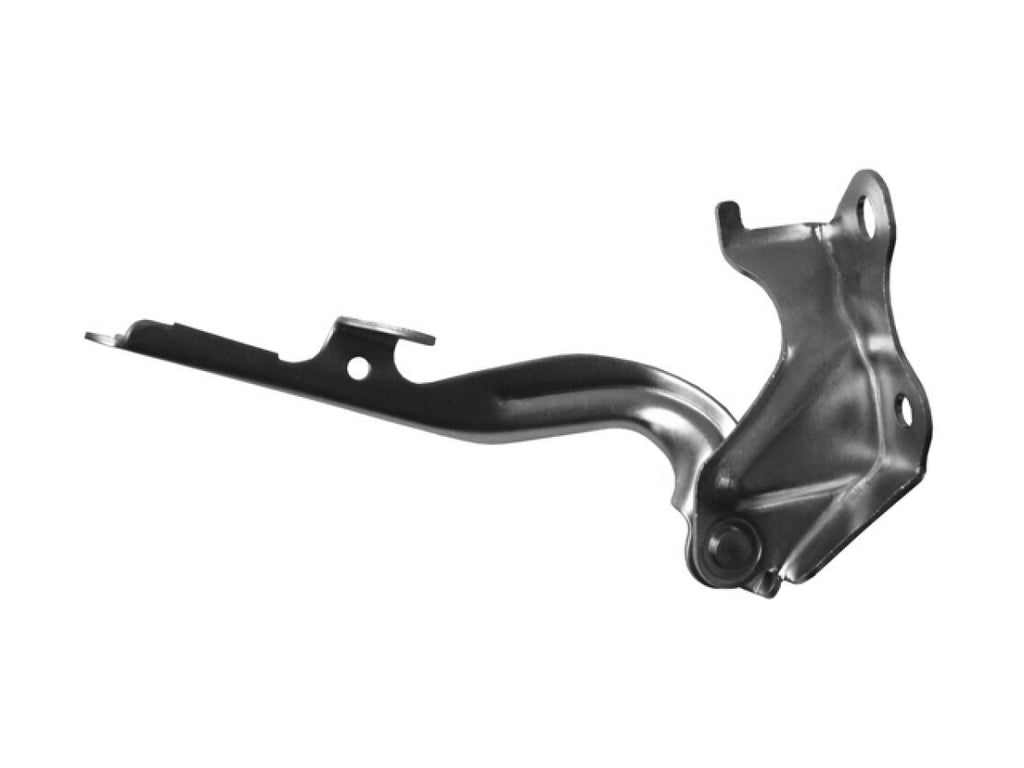 Bisagra Cofre Derecha MANJ 006-3002-04