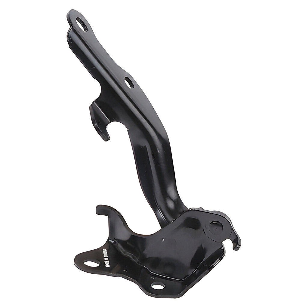 Bisagra Cofre Izquierda MANJ 006-3002-05