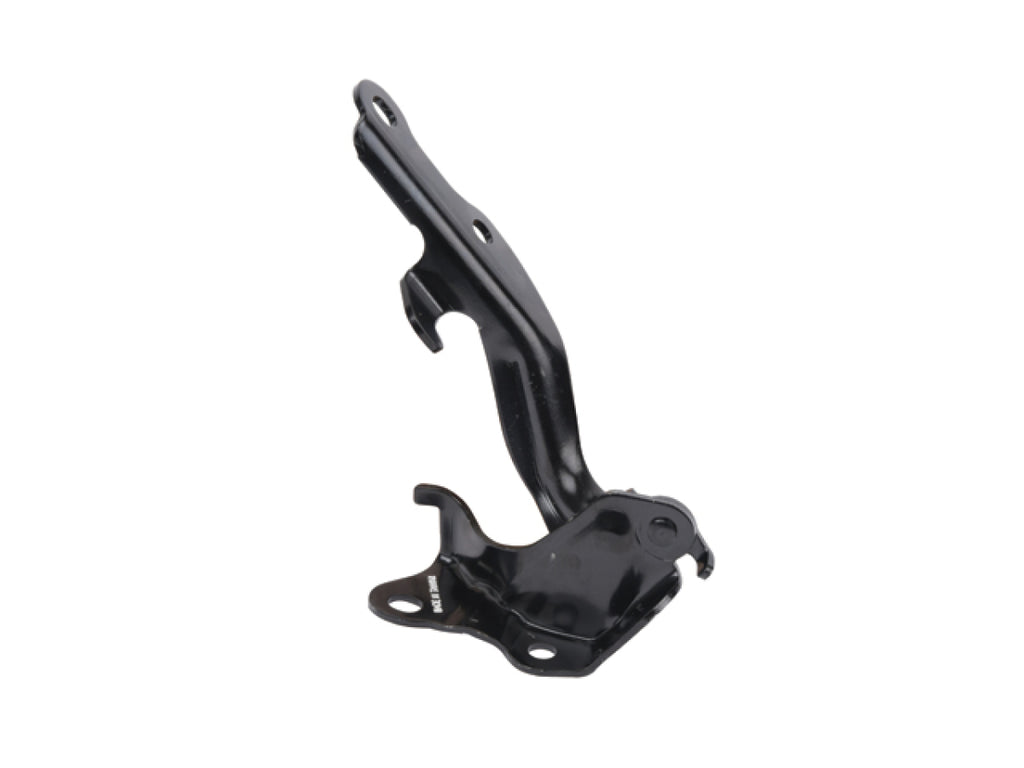 Bisagra Cofre Izquierda MANJ 006-3002-05