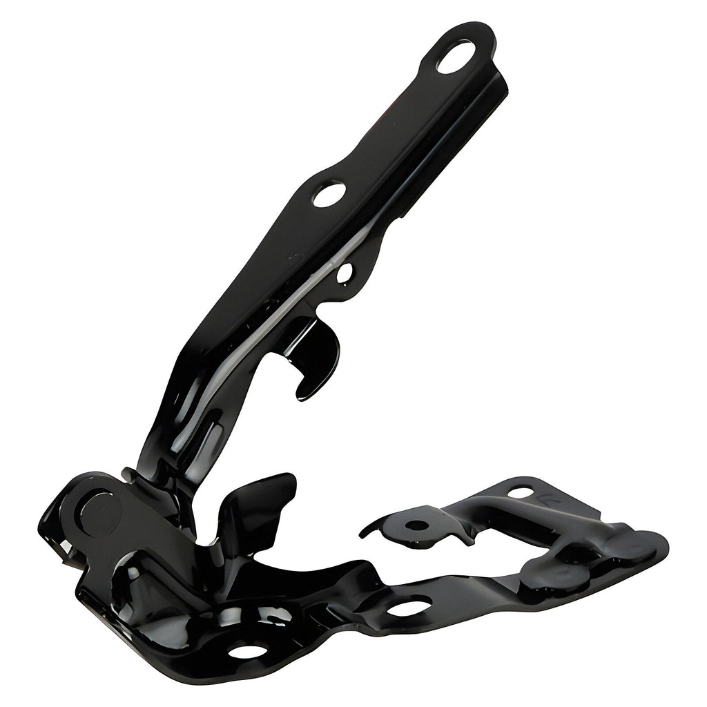 Bisagra Cofre Derecha MANJ 006-3002-06