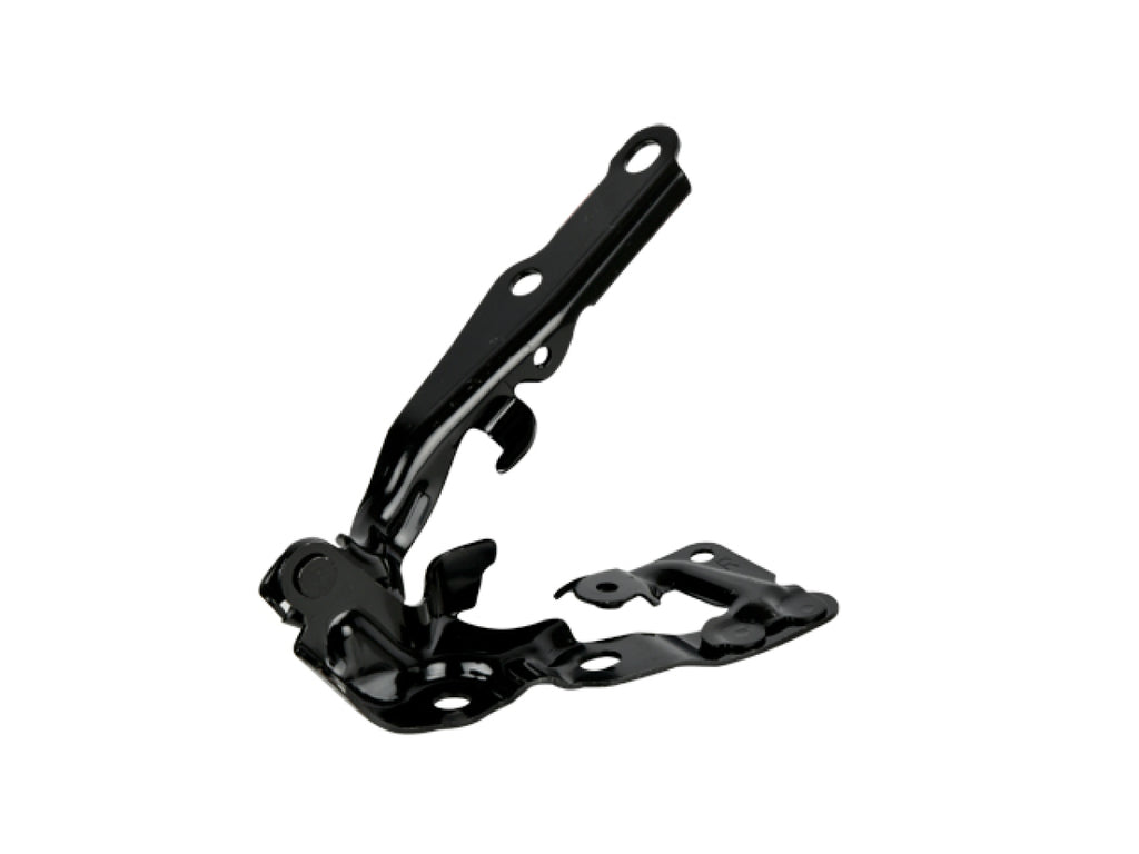 Bisagra Cofre Derecha MANJ 006-3002-06