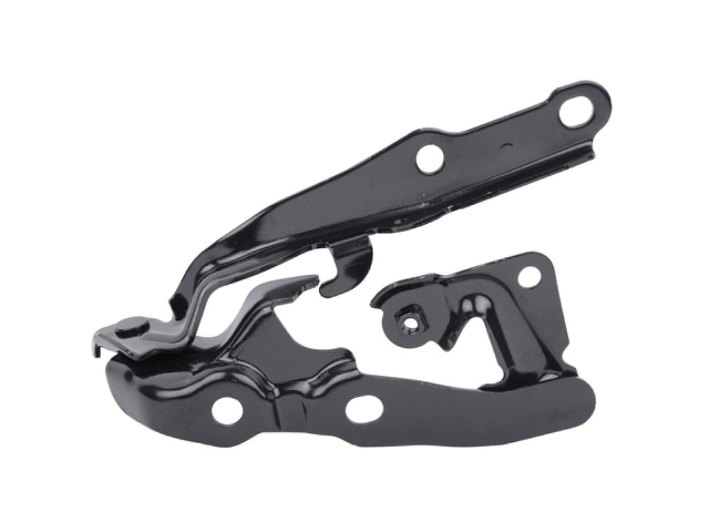 Bisagra Cofre Izquierda MANJ 006-3002-07