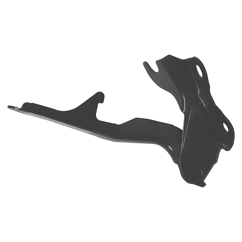 Bisagra Cofre Derecha MANJ 006-3002-08
