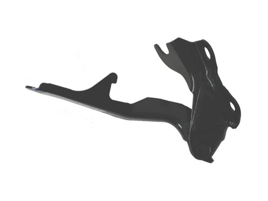 Bisagra Cofre Derecha MANJ 006-3002-08