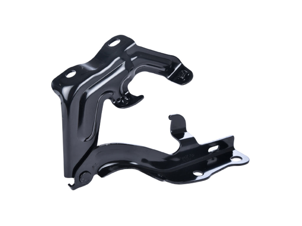 Bisagra Cofre Derecha SM 006-3002-10