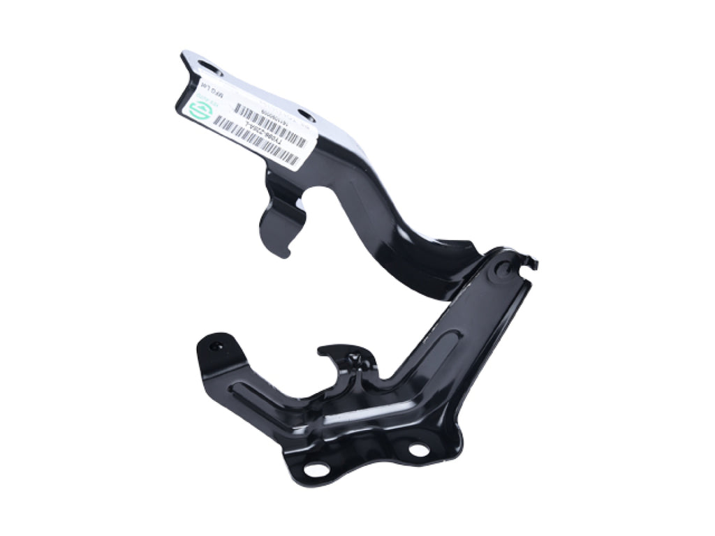 Bisagra Cofre Izquierda SM 006-3002-11