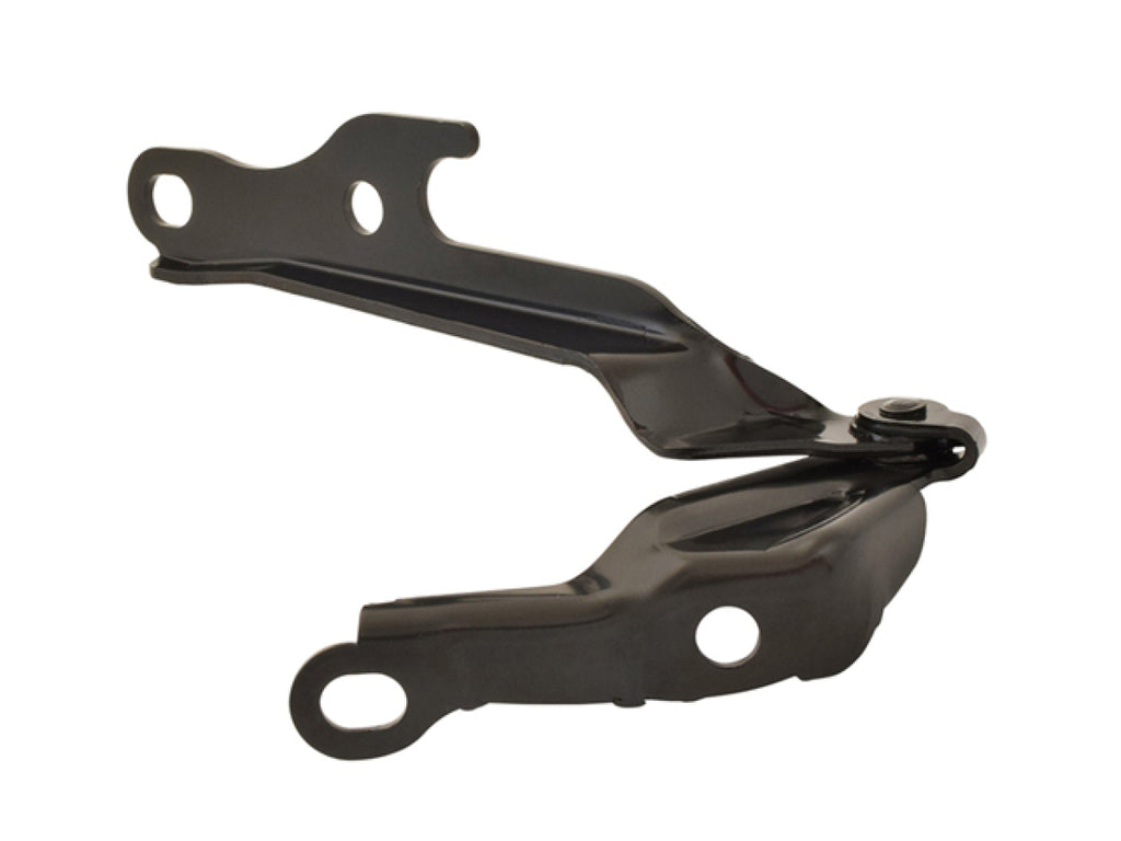 Bisagra Cofre Derecha RADEC 006-3002-12