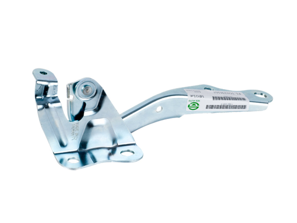 Bisagra Cofre Derecha API 006-3004-00