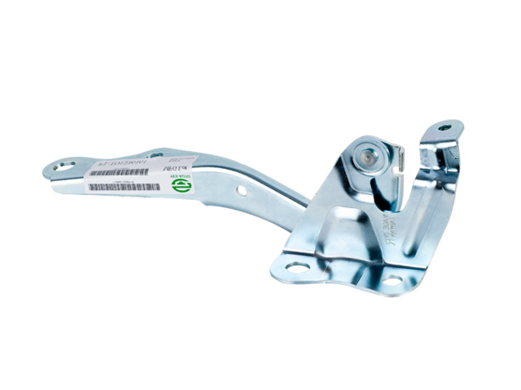 Bisagra Cofre Izquierda API 006-3004-01