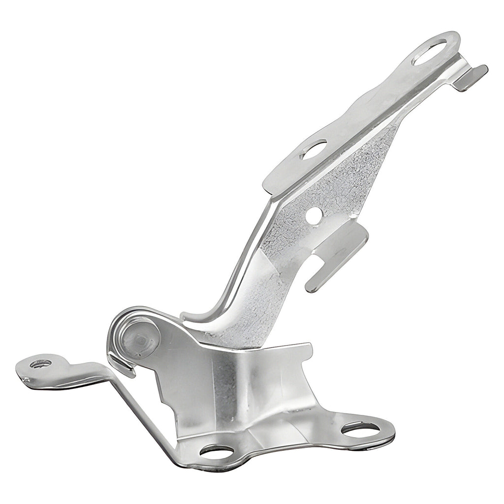 Bisagra Cofre Derecha MANJ 006-3004-02