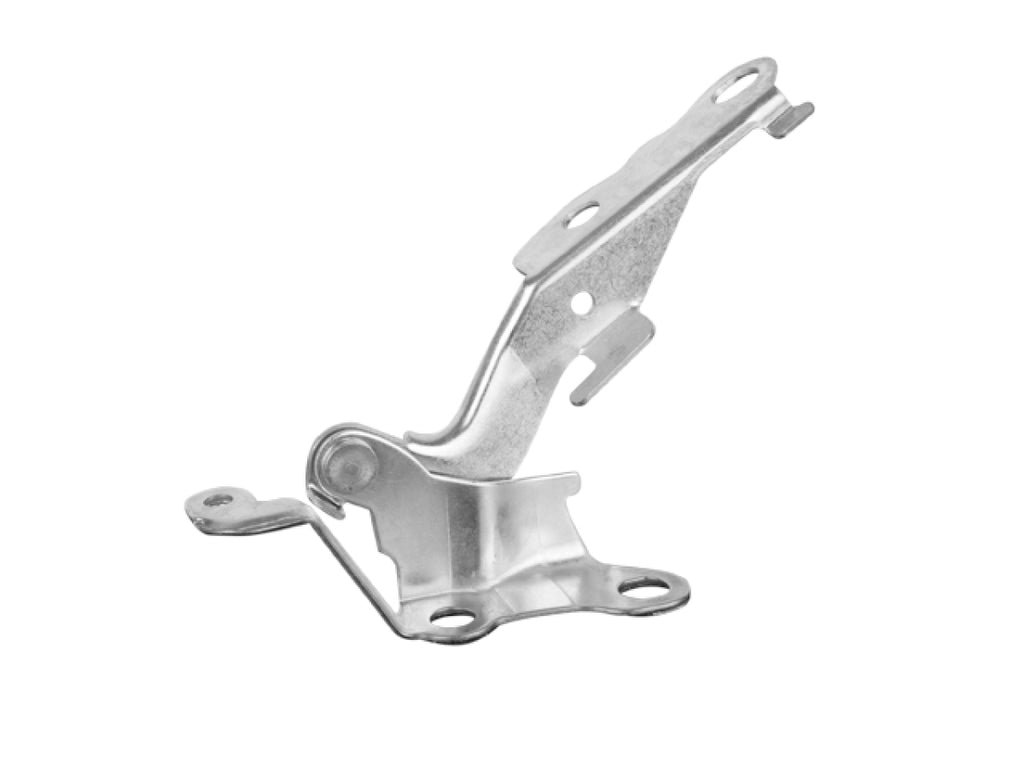 Bisagra Cofre Derecha MANJ 006-3004-02