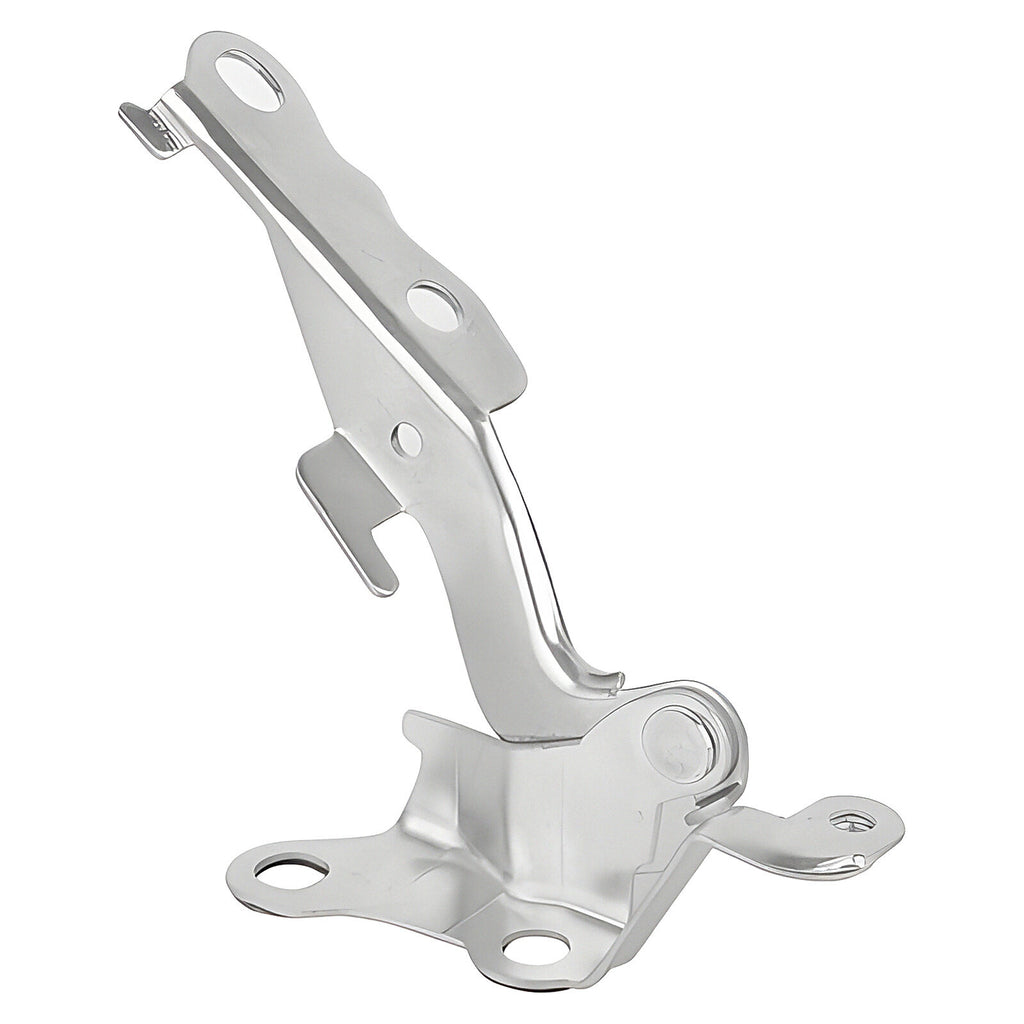 Bisagra Cofre Izquierda MANJ 006-3004-03