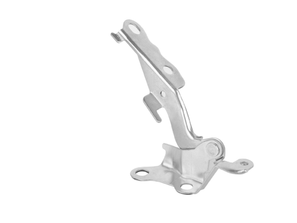 Bisagra Cofre Izquierda MANJ 006-3004-03