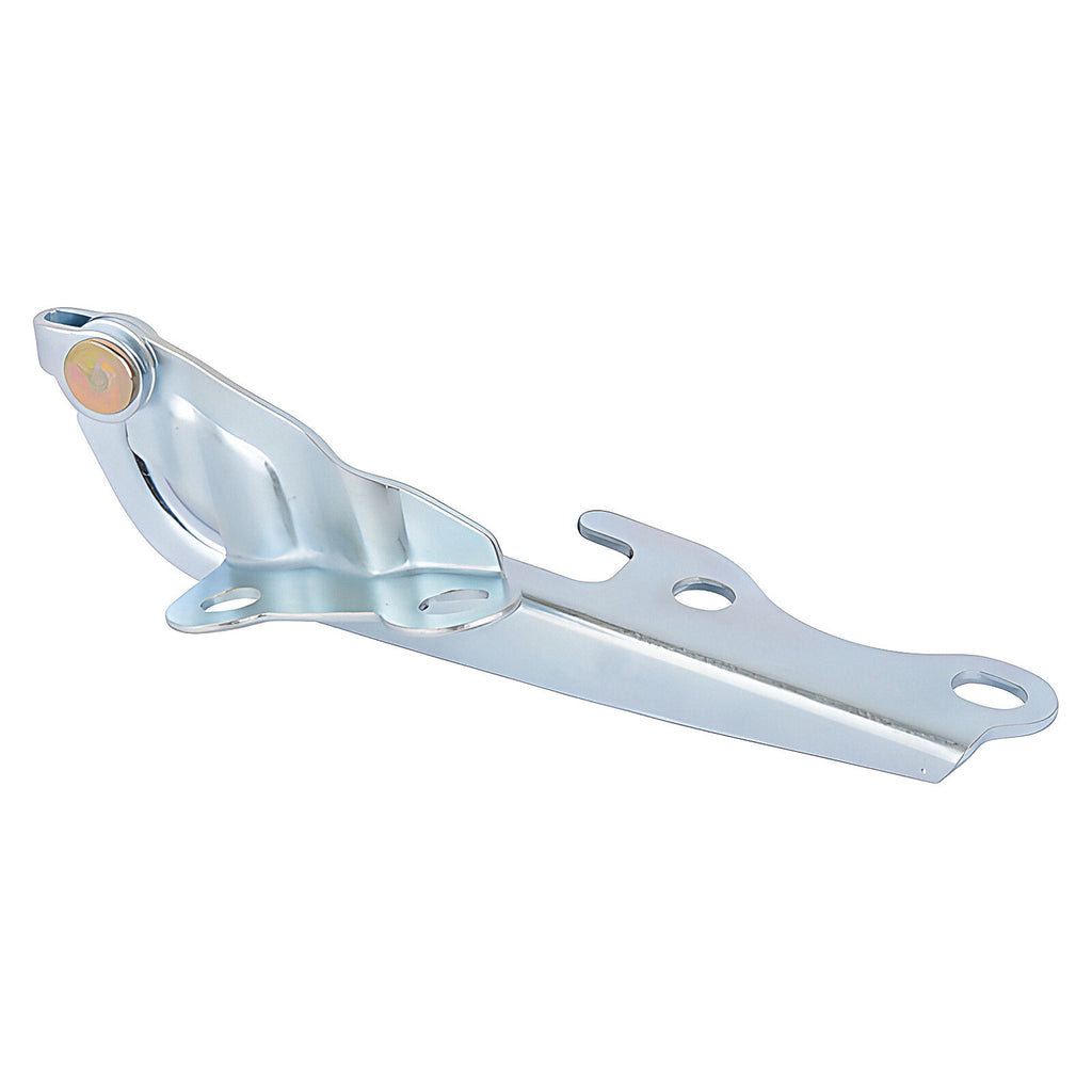 Bisagra Cofre Derecha MANJ 006-3004-04