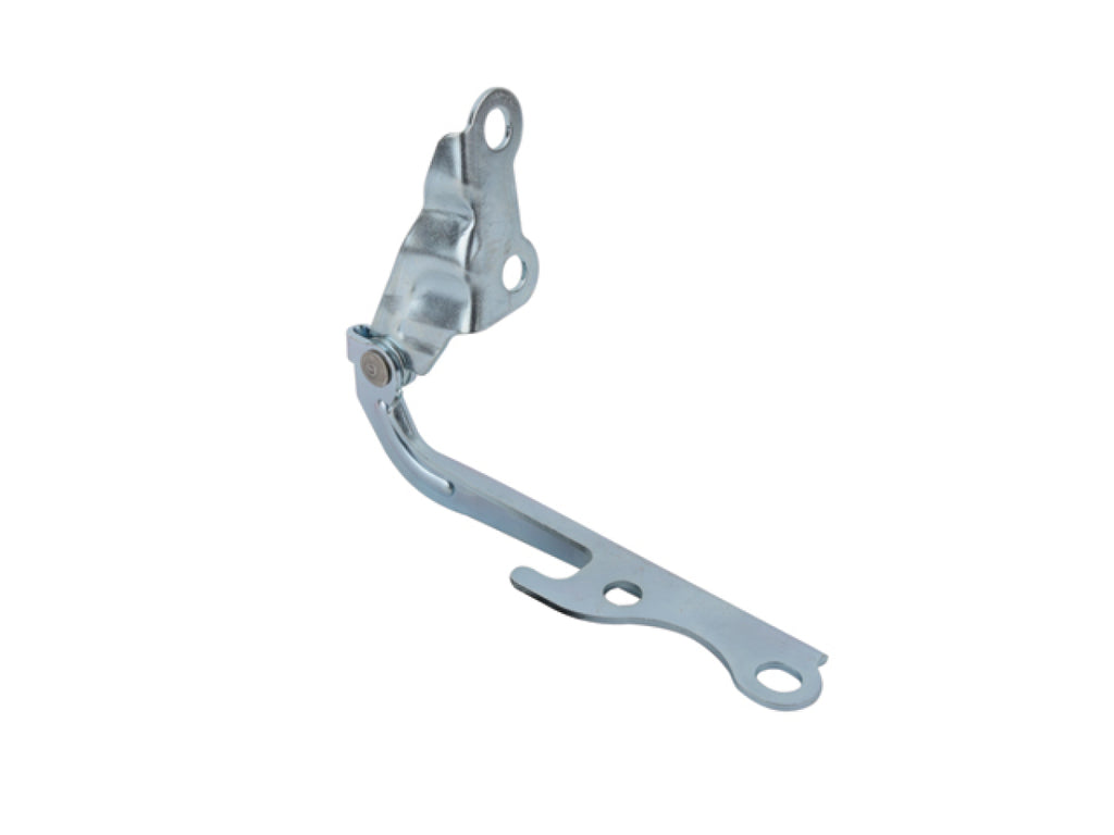 Bisagra Cofre Izquierda MANJ 006-3004-05