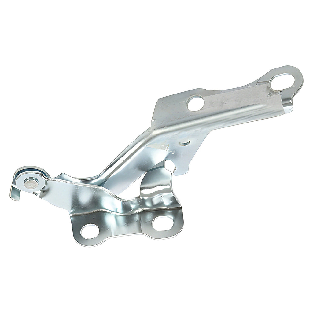 Bisagra Cofre Derecha MANJ 006-3004-06