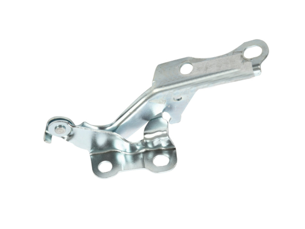 Bisagra Cofre Derecha MANJ 006-3004-06