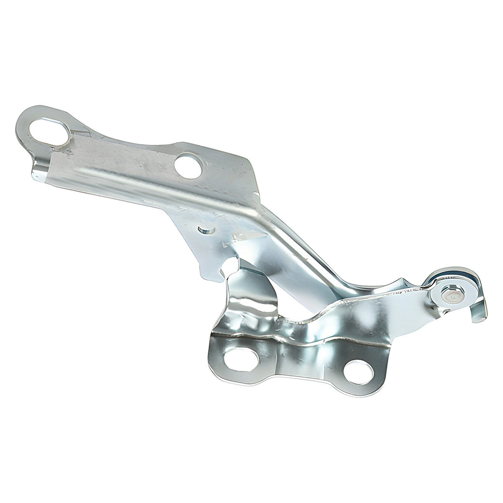 Bisagra Cofre Izquierda MANJ 006-3004-07